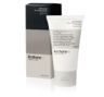 Anthony Logistics All Purpose Facial Moisturizer 70g/2.5oz