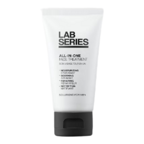 Lab Series All in One Face Treatment, 50ml/1.69 fl oz
