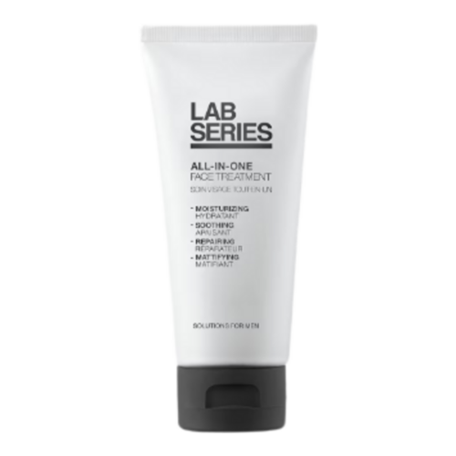 Lab Series All in One Face Treatment, 100ml/3.4 fl oz