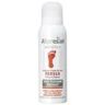 Allpresan #10 Shoe Dodorant 75ml, 2.5oz