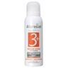 Allpresan #3 Extra Foot Care Foam Cracked Skin 125ml, 4.3oz