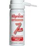 Allpresan #7 Spray Nail Tincture, 50 mL, 1.7oz