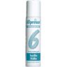 Allpresan #6 Foot Spray, 75  mL, 2.5  OZ