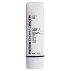 Peter Thomas Roth Aloe-Cort Cream (2Oz) Peter Thomas Roth on white background