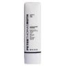 Peter Thomas Roth Aloe-Cort Cream (2Oz)