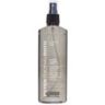 Peter Thomas Roth Aloe Tonic Mist (8Oz)