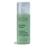 DDF Aloe Toning Complex Spray (250ml)