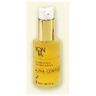Yonka Alpha-Complex (A.H.A.), 30mL, 1 oz