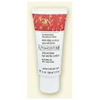 Yonka Alpha Contour, 15mL, 0.50 oz