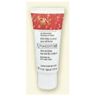 Yonka Alpha Contour, 15mL, 0.50 oz