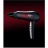 EGO Professional Alter Ego Hair Dryer 