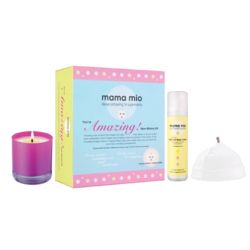 Mama Mio You're Amazing Kit
