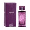 Amethyst Edp 50ml Spray 
