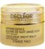 Decleor Aromessence Angelique-Night Balm, 30 mL, 1.0 Oz