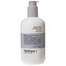 Anthony Logistics Glycerin Hand & Body Lotion 12oz/ 350ml