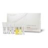 Aromatherapy Associates Anti-Age Introductory Set