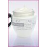 Gatineau Melatogenine Futur Plus Advanced Anti-Aging Cream 50 mL