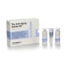 Anthony Logistics Anti-Aging Starter Kit 