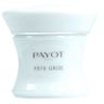 Payot Anti-Bacterial Treatment -15mL, 0.6 oz