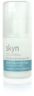 Skyn Iceland Anti-Blemish Gel 15mL, 0.5Oz