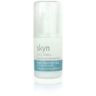 Skyn Iceland Anti-Blemish Gel 15mL, 0.5Oz