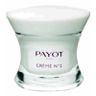 Payot Anti-Irritant Treatment Cream - 15mL, 0.6 oz