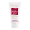 Guinot Anti-Redness Balm, 1 oz
