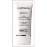 Gatineau Sensitive Anti-Redness Cream 30mL