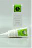 Hormeta Anti-Shine Day Cream with Tea Tree Oil 30mL