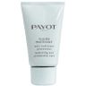 Payot Oil Free Anti-Shine Lotion Hydrafirming - 1.3 oz