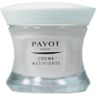 Payot Oil Free Anti-Shine Cream - 1.7 oz