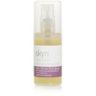 Skyn Iceland Anti-Stress Oral Spray 30mL, 1Oz