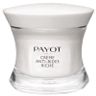 Payot Anti-Wrinkle Cream For Dry Skin 1.7 oz.