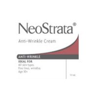 NeoStrata Anti-Wrinkle Cream 50 mL