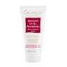 Guinot Anti-Wrinkle Mask, 1.65 oz