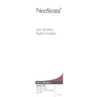 NeoStrata Anti-Wrinkle Night Complex 30 mL