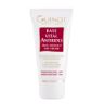 Guinot Anti-Wrinkle Vital Day Cream, 1.6 oz