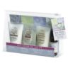 Janson Beckett AlphaDerma Anti-Aging On The Go