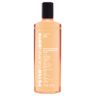 Peter Thomas Roth Anti-Aging Cleansing Gel (8Oz)