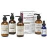 Janson Beckett AlphaDerma Anti-Aging System(Cleansing Milk, Toner, Skin Prep, CE, Okusil)