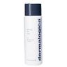 Dermalogica Clearing Skin Wash, 250ml, 8 oz