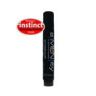 aMENity Anti-Breakout Gel 0.25 oz. (7g.) airless pen 60 day supply 