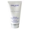 Orlane Absolute Recovery Mask (75mL, 2.5Oz)