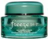 Freeze 24/7 Anti-Wrinkle Cream (1 oz)