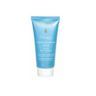 Sothys Anti-eau Body Concentrate, 175 mL, 5.9Oz