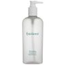 Exuviance Moisturizing Professional Antibacterial Facial Cleanser, 6.8Oz