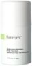 Remergent Antioxidant Refoliator, 50mL