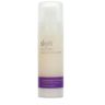 Skyn Iceland Antioxidant Calming Serum 30 mL/1.0 US fl oz