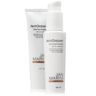 JAN MARINI ANTIOXIDANT DAILY FACE PROTECTANT SPF 30 (2 oz TUBE)