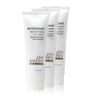 JAN MARINI ANTIOXIDANT DAILY FACE PROTECTANT SPF 30 (2 oz)